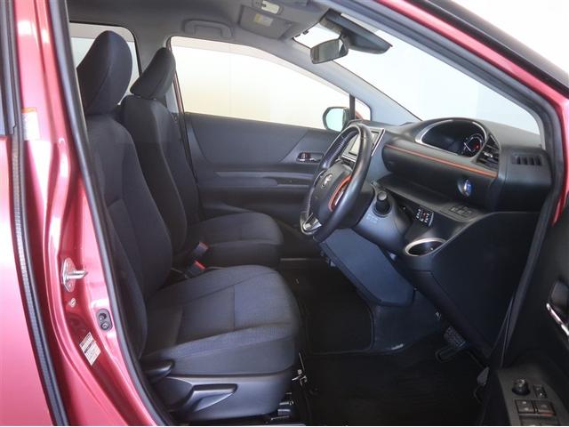 シエンタ ハイブリッドG ブレーキサポート ECOモード Bカメラ 地デジ 1オーナー DVD キーフリー スマキー 横滑り防止システム メモリナビ ナビTV ウォークスルー ETC イモビライザー 運転席エアバック PW(28枚目)