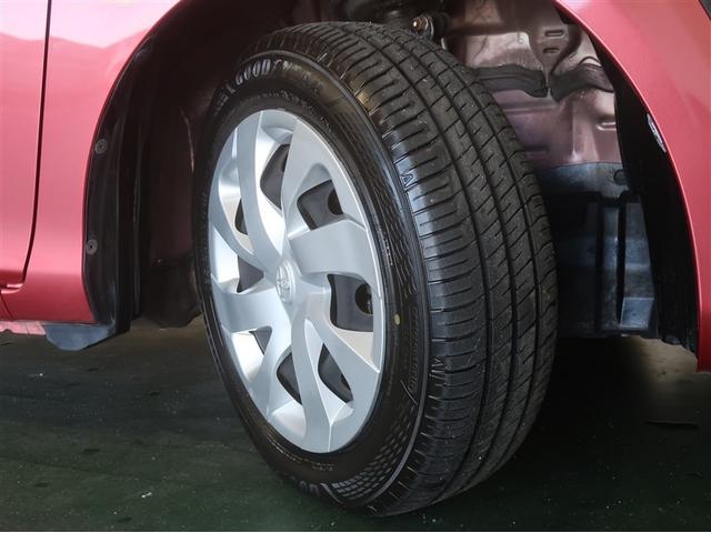 シエンタ ハイブリッドG ブレーキサポート ECOモード Bカメラ 地デジ 1オーナー DVD キーフリー スマキー 横滑り防止システム メモリナビ ナビTV ウォークスルー ETC イモビライザー 運転席エアバック PW(35枚目)