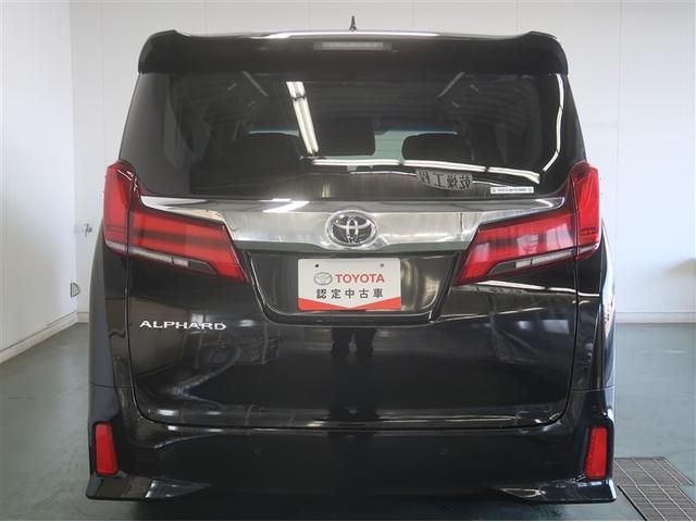 アルファード 2.5S Cパッケージ 両電動ドア Bモニタ 地デジ 1オーナー リアオートエアコン ナビテレビ 横滑り防止 クルコン AC100V電源 セキュリティ ETC車載器 LEDヘッドライト スマートキー エアコン パワーステ(7枚目)