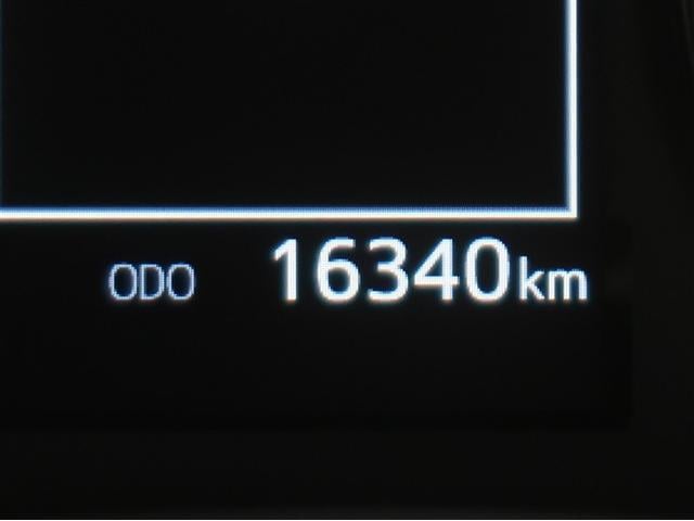 アルファード 2.5S Cパッケージ 両電動ドア Bモニタ 地デジ 1オーナー リアオートエアコン ナビテレビ 横滑り防止 クルコン AC100V電源 セキュリティ ETC車載器 LEDヘッドライト スマートキー エアコン パワーステ(10枚目)