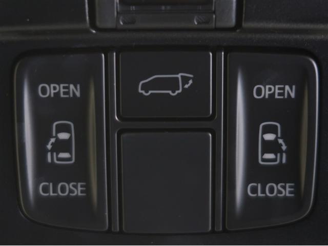 アルファード 2.5S Cパッケージ 両電動ドア Bモニタ 地デジ 1オーナー リアオートエアコン ナビテレビ 横滑り防止 クルコン AC100V電源 セキュリティ ETC車載器 LEDヘッドライト スマートキー エアコン パワーステ(22枚目)