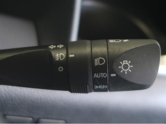 アルファード 2.5S Cパッケージ 両電動ドア Bモニタ 地デジ 1オーナー リアオートエアコン ナビテレビ 横滑り防止 クルコン AC100V電源 セキュリティ ETC車載器 LEDヘッドライト スマートキー エアコン パワーステ(24枚目)