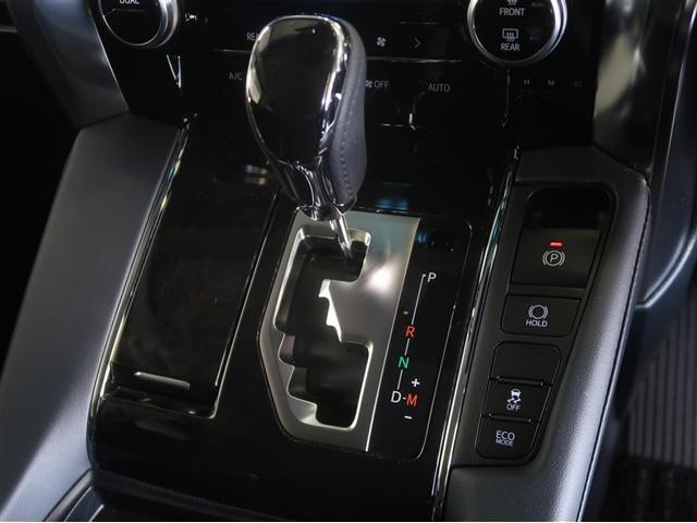 アルファード 2.5S Cパッケージ 両電動ドア Bモニタ 地デジ 1オーナー リアオートエアコン ナビテレビ 横滑り防止 クルコン AC100V電源 セキュリティ ETC車載器 LEDヘッドライト スマートキー エアコン パワーステ(27枚目)