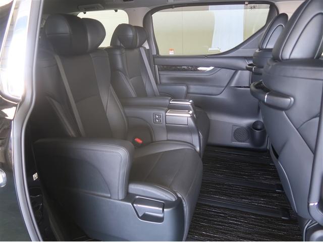 アルファード 2.5S Cパッケージ 両電動ドア Bモニタ 地デジ 1オーナー リアオートエアコン ナビテレビ 横滑り防止 クルコン AC100V電源 セキュリティ ETC車載器 LEDヘッドライト スマートキー エアコン パワーステ(31枚目)