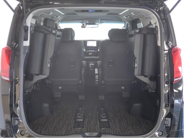 アルファード 2.5S Cパッケージ 両電動ドア Bモニタ 地デジ 1オーナー リアオートエアコン ナビテレビ 横滑り防止 クルコン AC100V電源 セキュリティ ETC車載器 LEDヘッドライト スマートキー エアコン パワーステ(33枚目)