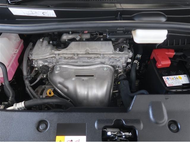 アルファード 2.5S Cパッケージ 両電動ドア Bモニタ 地デジ 1オーナー リアオートエアコン ナビテレビ 横滑り防止 クルコン AC100V電源 セキュリティ ETC車載器 LEDヘッドライト スマートキー エアコン パワーステ(36枚目)