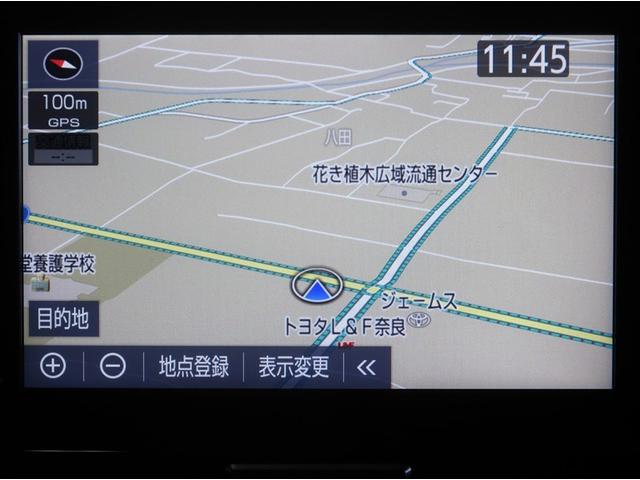 ヤリスクロス ハイブリッドＺ　インテリジェントキー　アルミホイル　ＬＥＤライト　１オ－ナ－　リアカメラ　クルーズコントロール　横滑り防止システム　ナビＴＶ　メモリーナビゲーション　電動シ－ト　パワステ　オートエアコン　キーフリー（11枚目）