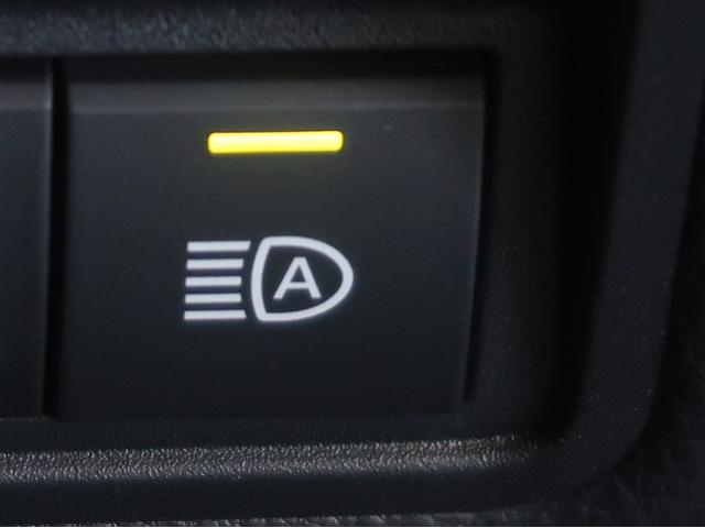 ヤリスクロス ハイブリッドＺ　インテリジェントキー　アルミホイル　ＬＥＤライト　１オ－ナ－　リアカメラ　クルーズコントロール　横滑り防止システム　ナビＴＶ　メモリーナビゲーション　電動シ－ト　パワステ　オートエアコン　キーフリー（16枚目）