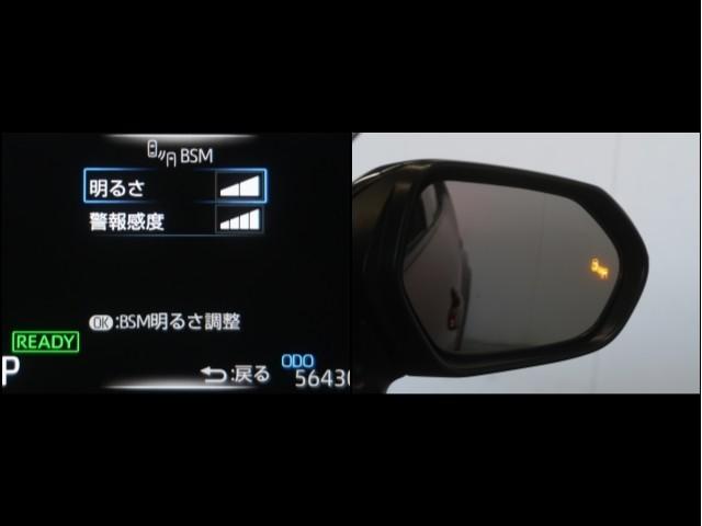 ヤリスクロス ハイブリッドＺ　インテリジェントキー　アルミホイル　ＬＥＤライト　１オ－ナ－　リアカメラ　クルーズコントロール　横滑り防止システム　ナビＴＶ　メモリーナビゲーション　電動シ－ト　パワステ　オートエアコン　キーフリー（19枚目）