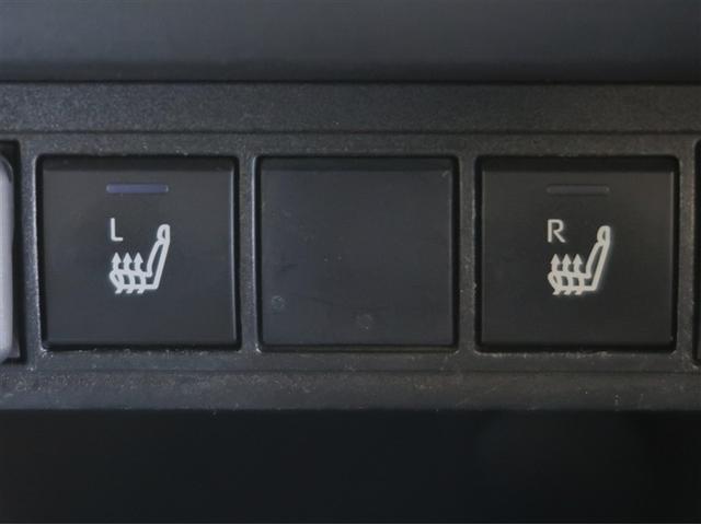 ヤリスクロス ハイブリッドＺ　インテリジェントキー　アルミホイル　ＬＥＤライト　１オ－ナ－　リアカメラ　クルーズコントロール　横滑り防止システム　ナビＴＶ　メモリーナビゲーション　電動シ－ト　パワステ　オートエアコン　キーフリー（22枚目）