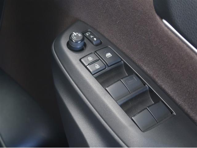 ヤリスクロス ハイブリッドＺ　インテリジェントキー　アルミホイル　ＬＥＤライト　１オ－ナ－　リアカメラ　クルーズコントロール　横滑り防止システム　ナビＴＶ　メモリーナビゲーション　電動シ－ト　パワステ　オートエアコン　キーフリー（25枚目）