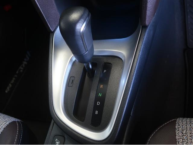 ヤリスクロス ハイブリッドＺ　インテリジェントキー　アルミホイル　ＬＥＤライト　１オ－ナ－　リアカメラ　クルーズコントロール　横滑り防止システム　ナビＴＶ　メモリーナビゲーション　電動シ－ト　パワステ　オートエアコン　キーフリー（26枚目）