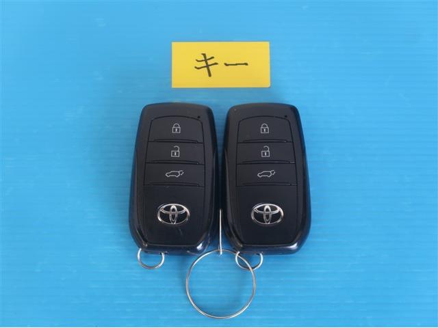 ヤリスクロス ハイブリッドＺ　インテリジェントキー　アルミホイル　ＬＥＤライト　１オ－ナ－　リアカメラ　クルーズコントロール　横滑り防止システム　ナビＴＶ　メモリーナビゲーション　電動シ－ト　パワステ　オートエアコン　キーフリー（27枚目）