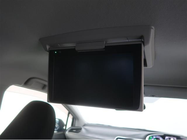 シエンタ ハイブリッド G セーフティーエディション 衝突軽減ブレーキ アルミホイール スマキー LEDヘッドライト フルセグTV イモビライザー 1オーナー クルーズコントロール AUX バックモニター エアバッグ 横滑り防止装置 ナビ・TV ABS(13枚目)