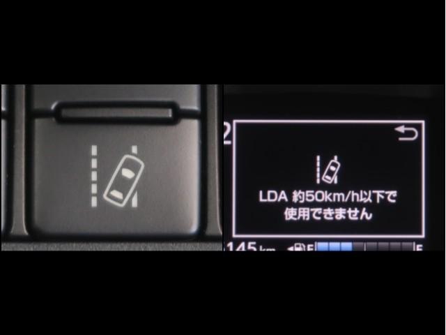 シエンタ ハイブリッド G セーフティーエディション 衝突軽減ブレーキ アルミホイール スマキー LEDヘッドライト フルセグTV イモビライザー 1オーナー クルーズコントロール AUX バックモニター エアバッグ 横滑り防止装置 ナビ・TV ABS(16枚目)