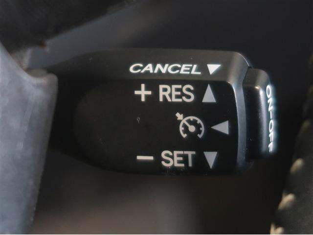 シエンタ ハイブリッド G セーフティーエディション 衝突軽減ブレーキ アルミホイール スマキー LEDヘッドライト フルセグTV イモビライザー 1オーナー クルーズコントロール AUX バックモニター エアバッグ 横滑り防止装置 ナビ・TV ABS(20枚目)