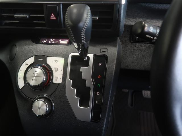 シエンタ ハイブリッド G セーフティーエディション 衝突軽減ブレーキ アルミホイール スマキー LEDヘッドライト フルセグTV イモビライザー 1オーナー クルーズコントロール AUX バックモニター エアバッグ 横滑り防止装置 ナビ・TV ABS(25枚目)