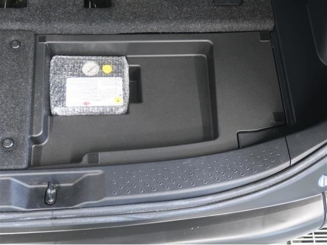 シエンタ ハイブリッド G セーフティーエディション 衝突軽減ブレーキ アルミホイール スマキー LEDヘッドライト フルセグTV イモビライザー 1オーナー クルーズコントロール AUX バックモニター エアバッグ 横滑り防止装置 ナビ・TV ABS(33枚目)