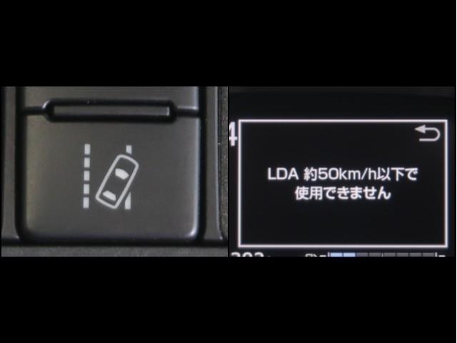 シエンタ Ｇ　ナビ・ＴＶ　スマートキープッシュスタート　アイドリングＳ　１オ－ナ－　リアカメラ　ＡＷ　地デジフルセグ　フルオートエアコン　パワーウィンド　運転席エアバック　パワステ　キーフリーシステム　ＤＶＤ再生可（15枚目）