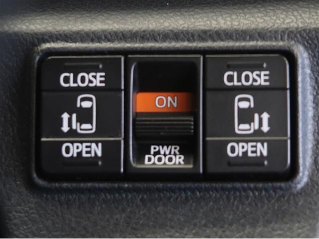 シエンタ Ｇ　ナビ・ＴＶ　スマートキープッシュスタート　アイドリングＳ　１オ－ナ－　リアカメラ　ＡＷ　地デジフルセグ　フルオートエアコン　パワーウィンド　運転席エアバック　パワステ　キーフリーシステム　ＤＶＤ再生可（17枚目）