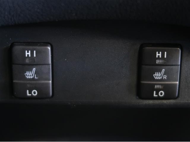 シエンタ Ｇ　ナビ・ＴＶ　スマートキープッシュスタート　アイドリングＳ　１オ－ナ－　リアカメラ　ＡＷ　地デジフルセグ　フルオートエアコン　パワーウィンド　運転席エアバック　パワステ　キーフリーシステム　ＤＶＤ再生可（18枚目）