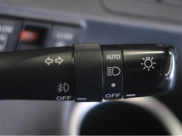 シエンタ Ｇ　ナビ・ＴＶ　スマートキープッシュスタート　アイドリングＳ　１オ－ナ－　リアカメラ　ＡＷ　地デジフルセグ　フルオートエアコン　パワーウィンド　運転席エアバック　パワステ　キーフリーシステム　ＤＶＤ再生可（19枚目）