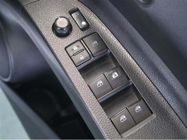 シエンタ Ｇ　ナビ・ＴＶ　スマートキープッシュスタート　アイドリングＳ　１オ－ナ－　リアカメラ　ＡＷ　地デジフルセグ　フルオートエアコン　パワーウィンド　運転席エアバック　パワステ　キーフリーシステム　ＤＶＤ再生可（20枚目）