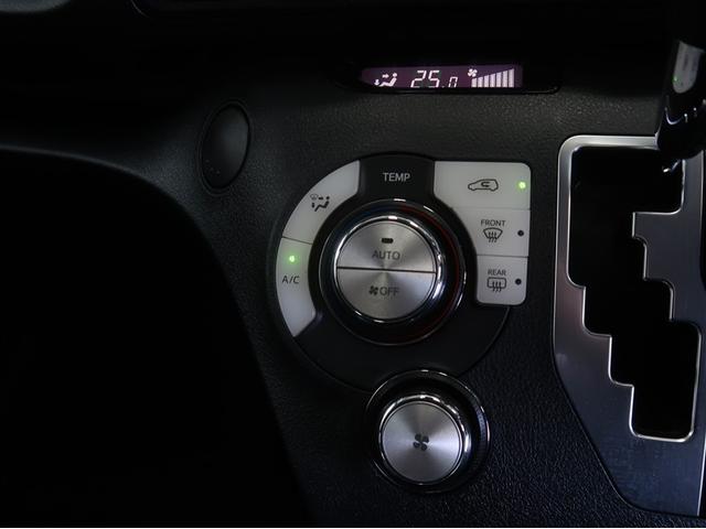 シエンタ Ｇ　ナビ・ＴＶ　スマートキープッシュスタート　アイドリングＳ　１オ－ナ－　リアカメラ　ＡＷ　地デジフルセグ　フルオートエアコン　パワーウィンド　運転席エアバック　パワステ　キーフリーシステム　ＤＶＤ再生可（24枚目）