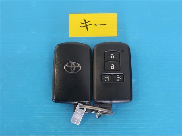 シエンタ Ｇ　ナビ・ＴＶ　スマートキープッシュスタート　アイドリングＳ　１オ－ナ－　リアカメラ　ＡＷ　地デジフルセグ　フルオートエアコン　パワーウィンド　運転席エアバック　パワステ　キーフリーシステム　ＤＶＤ再生可（26枚目）