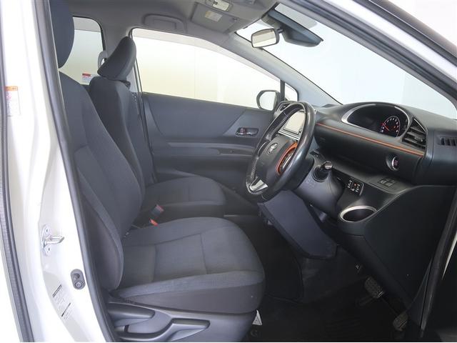 シエンタ Ｇ　ナビ・ＴＶ　スマートキープッシュスタート　アイドリングＳ　１オ－ナ－　リアカメラ　ＡＷ　地デジフルセグ　フルオートエアコン　パワーウィンド　運転席エアバック　パワステ　キーフリーシステム　ＤＶＤ再生可（28枚目）