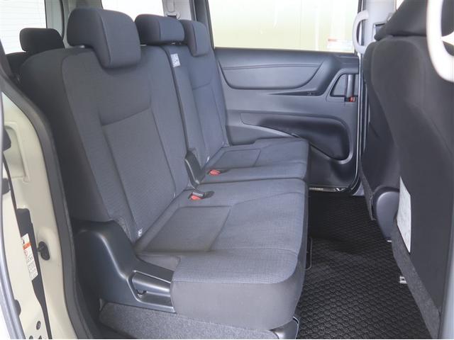 シエンタ Ｇ　ナビ・ＴＶ　スマートキープッシュスタート　アイドリングＳ　１オ－ナ－　リアカメラ　ＡＷ　地デジフルセグ　フルオートエアコン　パワーウィンド　運転席エアバック　パワステ　キーフリーシステム　ＤＶＤ再生可（29枚目）