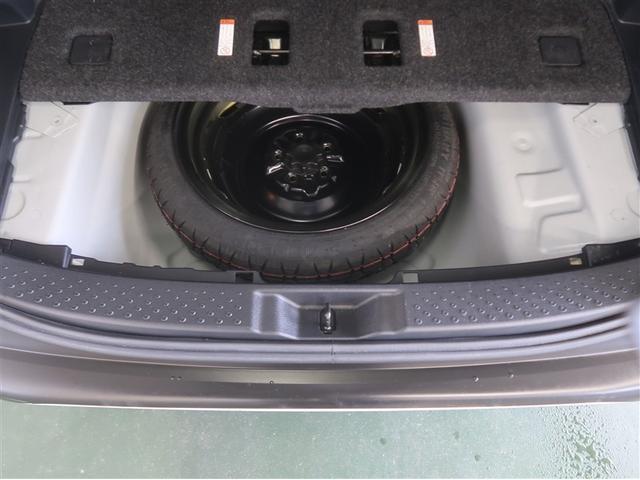 シエンタ Ｇ　ナビ・ＴＶ　スマートキープッシュスタート　アイドリングＳ　１オ－ナ－　リアカメラ　ＡＷ　地デジフルセグ　フルオートエアコン　パワーウィンド　運転席エアバック　パワステ　キーフリーシステム　ＤＶＤ再生可（33枚目）