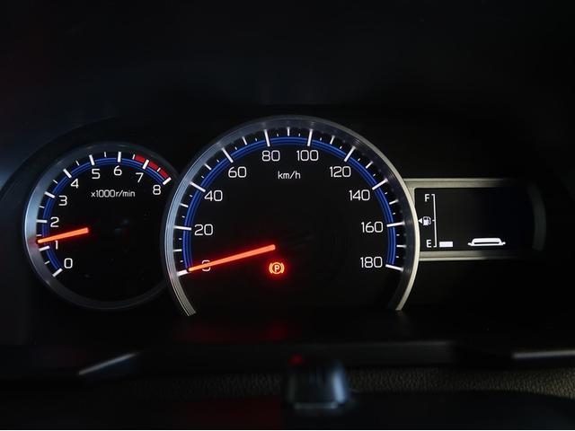 ルーミー カスタムＧ　アイドリング　両側電動ＳＤ　ＬＥＤヘット　バックビューモニター　衝突回避ブレーキ　地デジ　スマートキー　メモリナビ　クルーズコントロール　ＤＶＤ　ＥＴＣ　ドライブレコーダー　１オーナー　オートエアコン（10枚目）