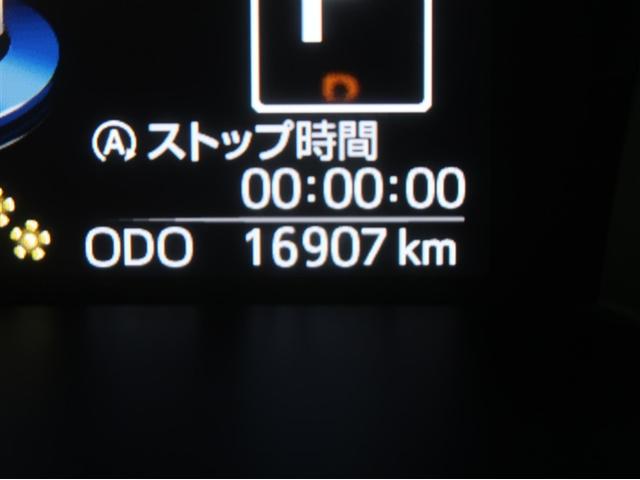 ルーミー カスタムＧ　アイドリング　両側電動ＳＤ　ＬＥＤヘット　バックビューモニター　衝突回避ブレーキ　地デジ　スマートキー　メモリナビ　クルーズコントロール　ＤＶＤ　ＥＴＣ　ドライブレコーダー　１オーナー　オートエアコン（11枚目）