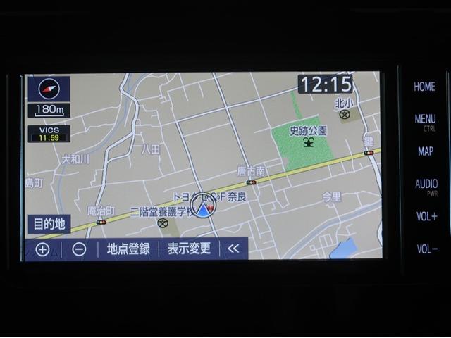 ルーミー カスタムＧ　アイドリング　両側電動ＳＤ　ＬＥＤヘット　バックビューモニター　衝突回避ブレーキ　地デジ　スマートキー　メモリナビ　クルーズコントロール　ＤＶＤ　ＥＴＣ　ドライブレコーダー　１オーナー　オートエアコン（12枚目）