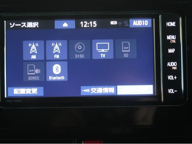 ルーミー カスタムＧ　アイドリング　両側電動ＳＤ　ＬＥＤヘット　バックビューモニター　衝突回避ブレーキ　地デジ　スマートキー　メモリナビ　クルーズコントロール　ＤＶＤ　ＥＴＣ　ドライブレコーダー　１オーナー　オートエアコン（13枚目）