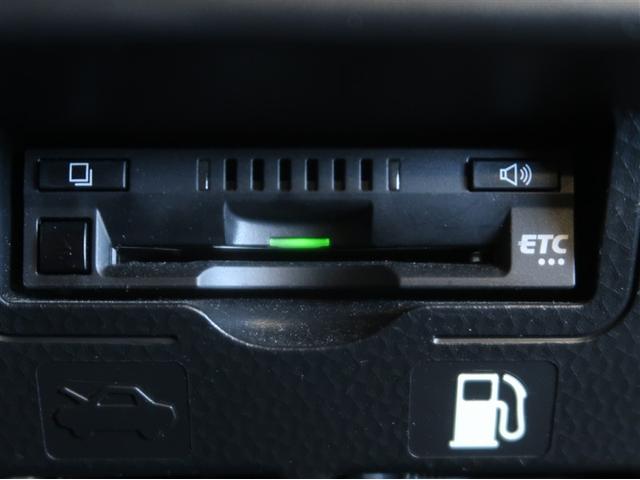 ルーミー カスタムＧ　アイドリング　両側電動ＳＤ　ＬＥＤヘット　バックビューモニター　衝突回避ブレーキ　地デジ　スマートキー　メモリナビ　クルーズコントロール　ＤＶＤ　ＥＴＣ　ドライブレコーダー　１オーナー　オートエアコン（18枚目）