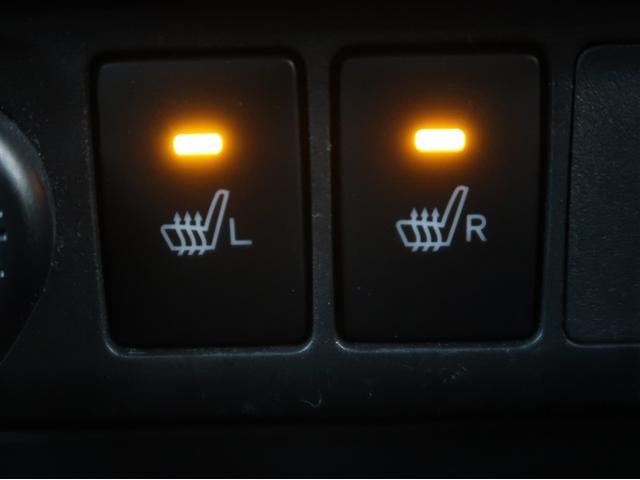 ルーミー カスタムＧ　アイドリング　両側電動ＳＤ　ＬＥＤヘット　バックビューモニター　衝突回避ブレーキ　地デジ　スマートキー　メモリナビ　クルーズコントロール　ＤＶＤ　ＥＴＣ　ドライブレコーダー　１オーナー　オートエアコン（21枚目）