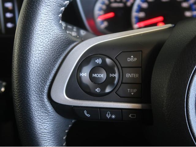 ルーミー カスタムＧ　アイドリング　両側電動ＳＤ　ＬＥＤヘット　バックビューモニター　衝突回避ブレーキ　地デジ　スマートキー　メモリナビ　クルーズコントロール　ＤＶＤ　ＥＴＣ　ドライブレコーダー　１オーナー　オートエアコン（22枚目）