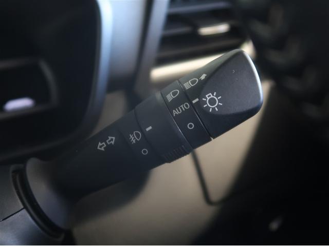 ルーミー カスタムＧ　アイドリング　両側電動ＳＤ　ＬＥＤヘット　バックビューモニター　衝突回避ブレーキ　地デジ　スマートキー　メモリナビ　クルーズコントロール　ＤＶＤ　ＥＴＣ　ドライブレコーダー　１オーナー　オートエアコン（23枚目）