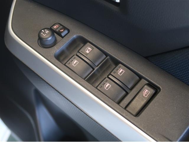 ルーミー カスタムＧ　アイドリング　両側電動ＳＤ　ＬＥＤヘット　バックビューモニター　衝突回避ブレーキ　地デジ　スマートキー　メモリナビ　クルーズコントロール　ＤＶＤ　ＥＴＣ　ドライブレコーダー　１オーナー　オートエアコン（24枚目）