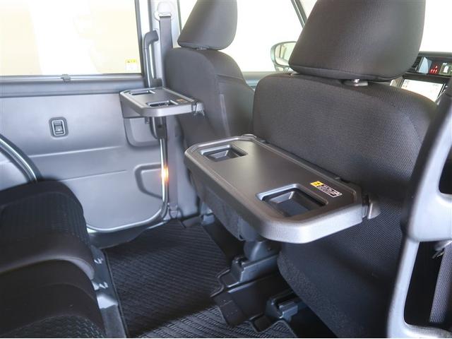 ルーミー カスタムＧ　アイドリング　両側電動ＳＤ　ＬＥＤヘット　バックビューモニター　衝突回避ブレーキ　地デジ　スマートキー　メモリナビ　クルーズコントロール　ＤＶＤ　ＥＴＣ　ドライブレコーダー　１オーナー　オートエアコン（25枚目）