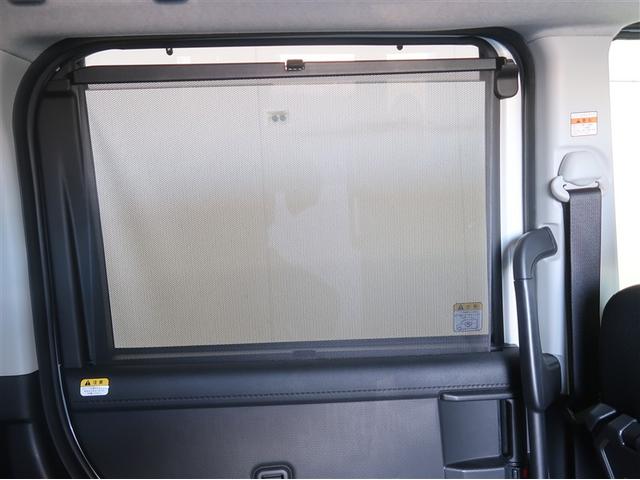 ルーミー カスタムＧ　アイドリング　両側電動ＳＤ　ＬＥＤヘット　バックビューモニター　衝突回避ブレーキ　地デジ　スマートキー　メモリナビ　クルーズコントロール　ＤＶＤ　ＥＴＣ　ドライブレコーダー　１オーナー　オートエアコン（26枚目）