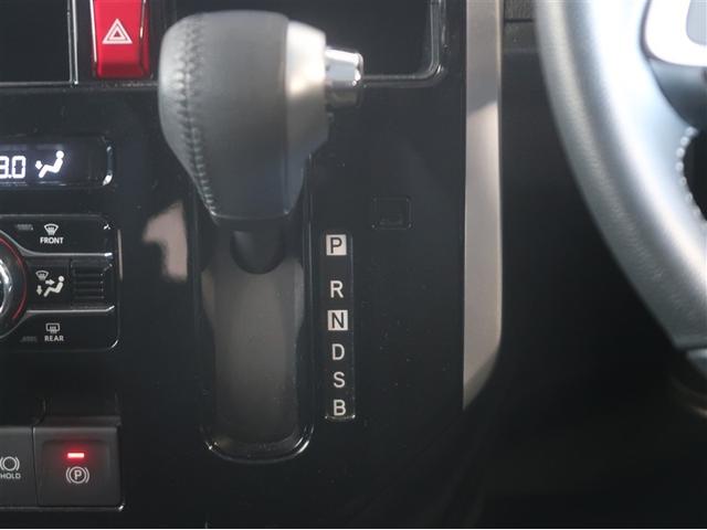 ルーミー カスタムＧ　アイドリング　両側電動ＳＤ　ＬＥＤヘット　バックビューモニター　衝突回避ブレーキ　地デジ　スマートキー　メモリナビ　クルーズコントロール　ＤＶＤ　ＥＴＣ　ドライブレコーダー　１オーナー　オートエアコン（28枚目）