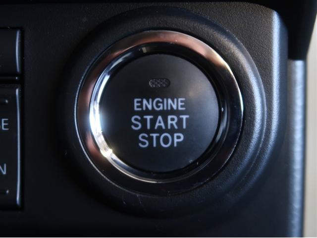 ルーミー カスタムＧ　アイドリング　両側電動ＳＤ　ＬＥＤヘット　バックビューモニター　衝突回避ブレーキ　地デジ　スマートキー　メモリナビ　クルーズコントロール　ＤＶＤ　ＥＴＣ　ドライブレコーダー　１オーナー　オートエアコン（29枚目）