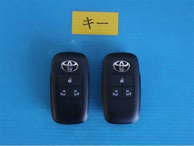 ルーミー カスタムＧ　アイドリング　両側電動ＳＤ　ＬＥＤヘット　バックビューモニター　衝突回避ブレーキ　地デジ　スマートキー　メモリナビ　クルーズコントロール　ＤＶＤ　ＥＴＣ　ドライブレコーダー　１オーナー　オートエアコン（30枚目）