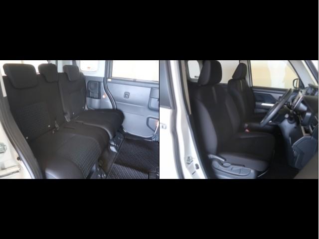 ルーミー カスタムＧ　アイドリング　両側電動ＳＤ　ＬＥＤヘット　バックビューモニター　衝突回避ブレーキ　地デジ　スマートキー　メモリナビ　クルーズコントロール　ＤＶＤ　ＥＴＣ　ドライブレコーダー　１オーナー　オートエアコン（32枚目）