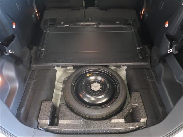 ルーミー カスタムＧ　アイドリング　両側電動ＳＤ　ＬＥＤヘット　バックビューモニター　衝突回避ブレーキ　地デジ　スマートキー　メモリナビ　クルーズコントロール　ＤＶＤ　ＥＴＣ　ドライブレコーダー　１オーナー　オートエアコン（34枚目）