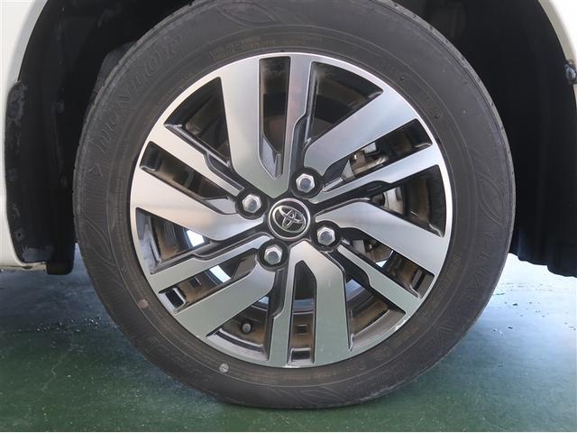 ルーミー カスタムＧ　アイドリング　両側電動ＳＤ　ＬＥＤヘット　バックビューモニター　衝突回避ブレーキ　地デジ　スマートキー　メモリナビ　クルーズコントロール　ＤＶＤ　ＥＴＣ　ドライブレコーダー　１オーナー　オートエアコン（36枚目）