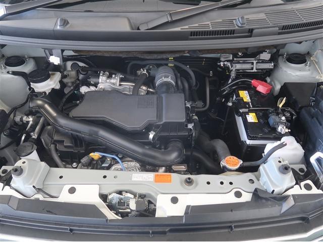 ルーミー カスタムＧ　アイドリング　両側電動ＳＤ　ＬＥＤヘット　バックビューモニター　衝突回避ブレーキ　地デジ　スマートキー　メモリナビ　クルーズコントロール　ＤＶＤ　ＥＴＣ　ドライブレコーダー　１オーナー　オートエアコン（37枚目）